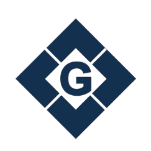 gotika.ge
