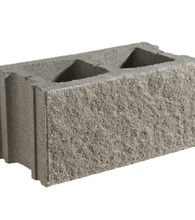 15 სმიანი