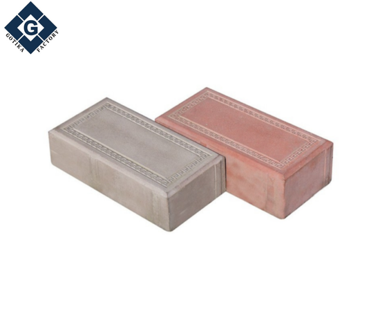 ფილა " ვერსაჩე " 3სმ