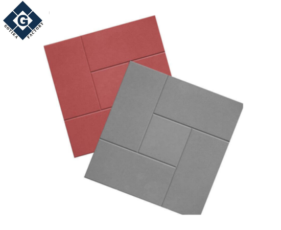 ფილა "კალიფორნია " 3სმ