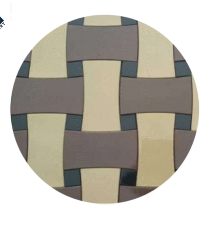 33.png