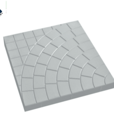 35.png
