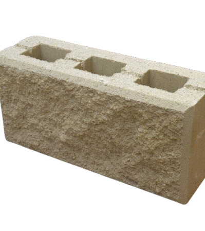 3e8ed7b5-3e20-4b0e-81e7-d431c9e53d36-1.png
