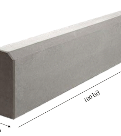 Slide1-5-e1735475772356.png