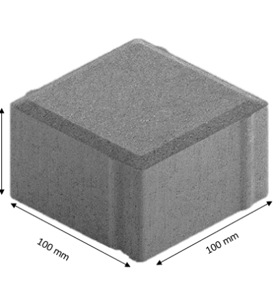 Slide1-e1642600577732.png