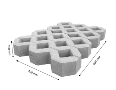 Slide13-e1644585013204.png
