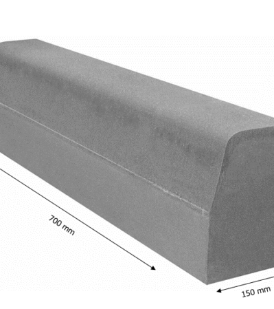Slide15-e1642599030433.png