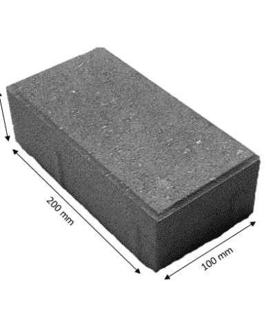 Slide2-e1642600931883.png