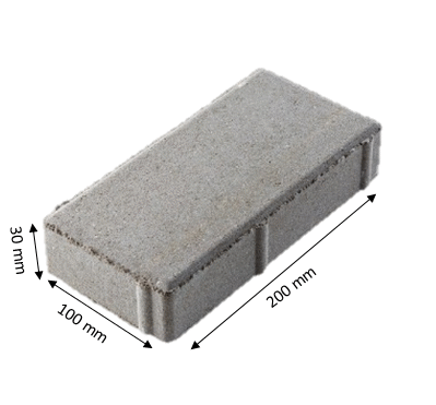 Slide3-e1642600358319-1.png