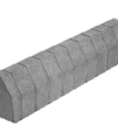 Slide3-e1738924709136-2.png