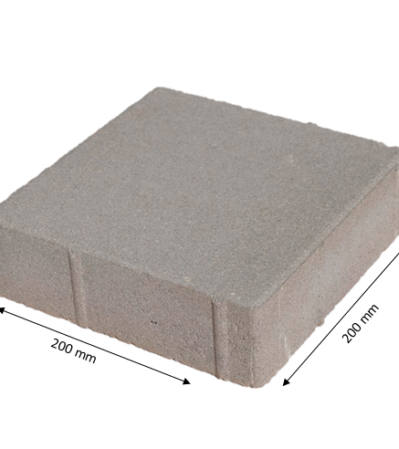 Slide4-e1642600291576.png