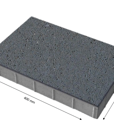Slide6-e1642600486115.png