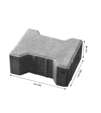 Slide8-e1644585197388.png