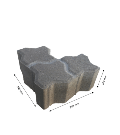 Slide9.png
