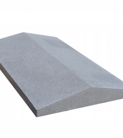 ღობის ქუდი 27*39