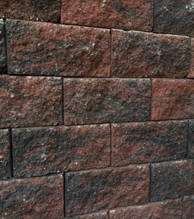 WhatsApp Image 2025-12-18 at 16.11.33