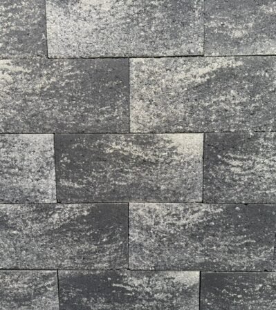 WhatsApp Image 2025-12-30 at 1