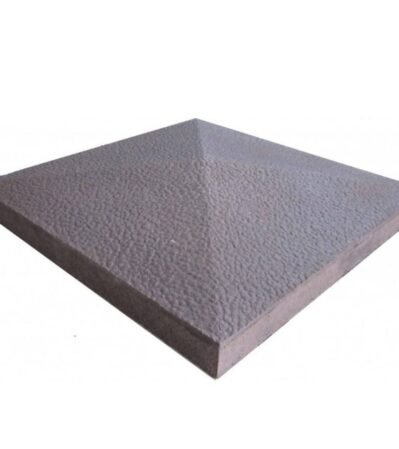 კოლონის ქუდი 49*49 სმ