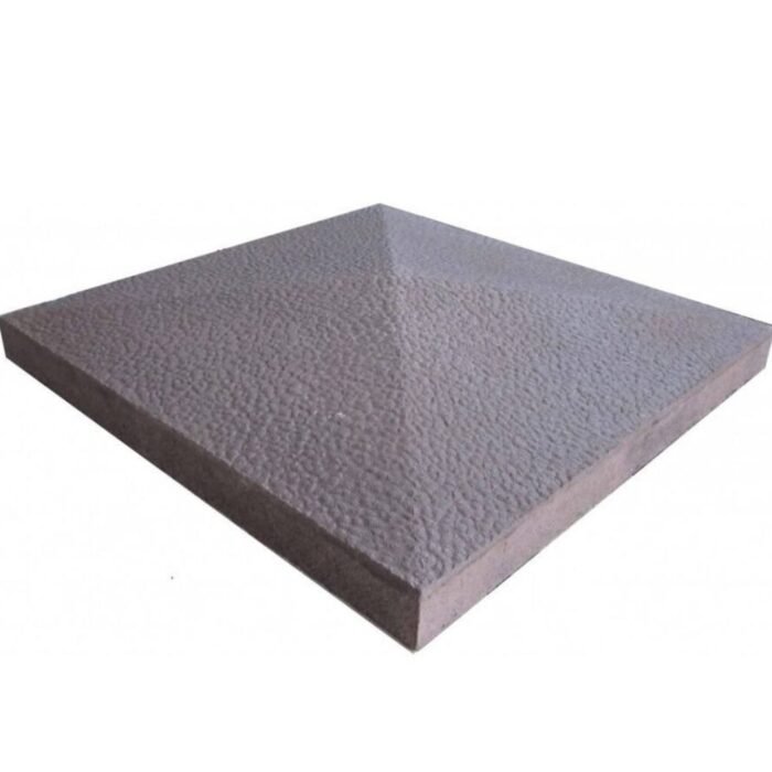 კოლონის ქუდი 49x49 სმ