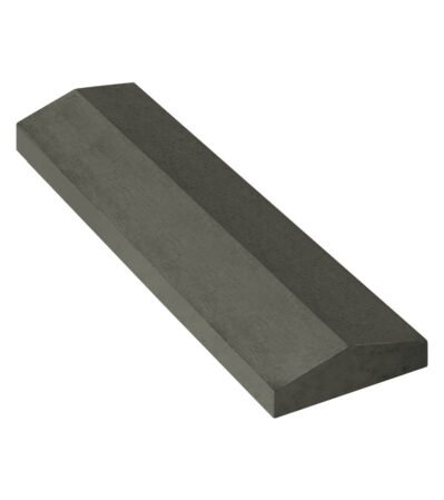 ღობის ქუდი 18*50